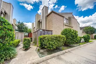 1920 Augusta Dr, Houston, TX 77057 - Photo 34