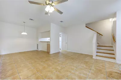 1920 Augusta Drive #5, Houston, TX 77057 - Photo 20