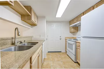 1920 Augusta Drive #5, Houston, TX 77057 - Photo 24