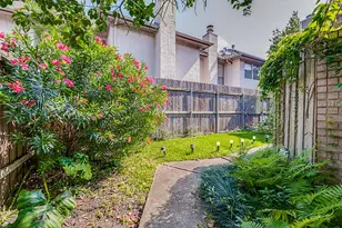 1920 Augusta Dr, Houston, TX 77057 - Photo 36