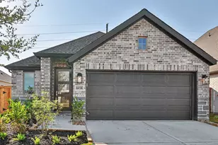 6038 Cottontail Ln, Manvel, TX 77578 - Photo 1