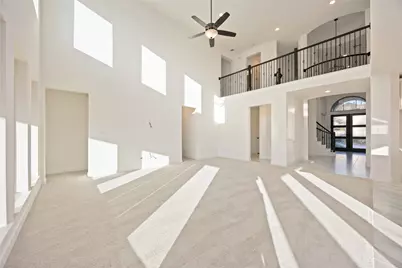 2215 Falling Fig Lane, Richmond, TX 77406 - Photo 8