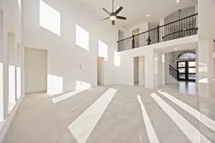 2215 Falling Fig Ln, Richmond, TX 77406 - Photo 8