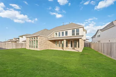 2215 Falling Fig Lane, Richmond, TX 77406 - Photo 40