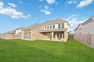 2215 Falling Fig Ln, Richmond, TX 77406 - Photo 40