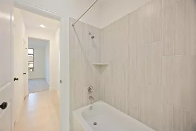 2215 Falling Fig Lane, Richmond, TX 77406 - Photo 36