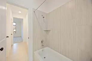 2215 Falling Fig Ln, Richmond, TX 77406 - Photo 36