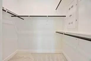 2215 Falling Fig Ln, Richmond, TX 77406 - Photo 26