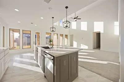 2215 Falling Fig Lane, Richmond, TX 77406 - Photo 12