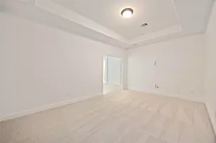 2215 Falling Fig Ln, Richmond, TX 77406 - Photo 30