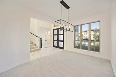 2215 Falling Fig Lane, Richmond, TX 77406 - Photo 6