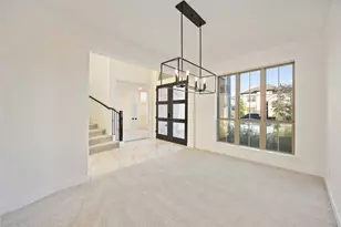 2215 Falling Fig Ln, Richmond, TX 77406 - Photo 6