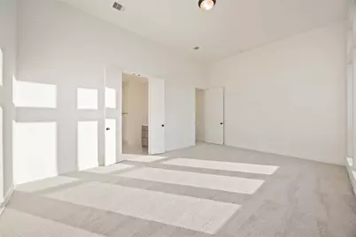 2215 Falling Fig Lane, Richmond, TX 77406 - Photo 22