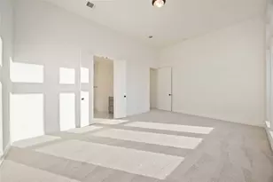 2215 Falling Fig Ln, Richmond, TX 77406 - Photo 22