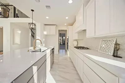 2215 Falling Fig Lane, Richmond, TX 77406 - Photo 14