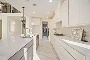 2215 Falling Fig Ln, Richmond, TX 77406 - Photo 14