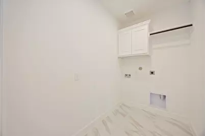 2215 Falling Fig Lane, Richmond, TX 77406 - Photo 38