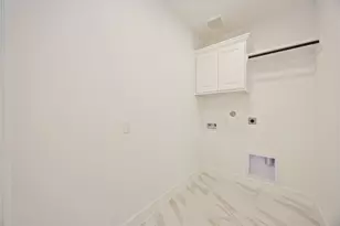 2215 Falling Fig Ln, Richmond, TX 77406 - Photo 38