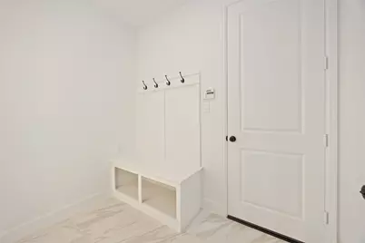 2215 Falling Fig Lane, Richmond, TX 77406 - Photo 24