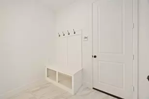 2215 Falling Fig Ln, Richmond, TX 77406 - Photo 24