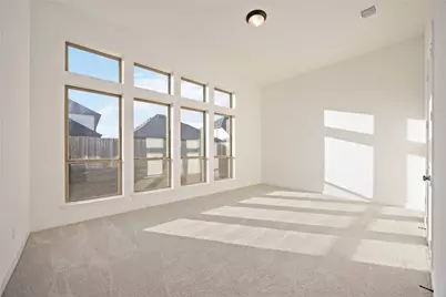 2215 Falling Fig Lane, Richmond, TX 77406 - Photo 18