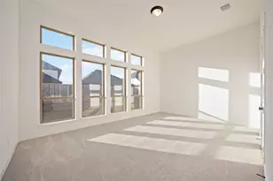 2215 Falling Fig Ln, Richmond, TX 77406 - Photo 18