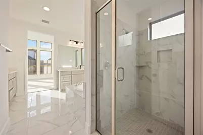 2215 Falling Fig Lane, Richmond, TX 77406 - Photo 20