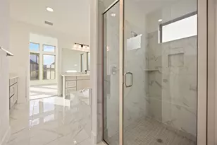 2215 Falling Fig Ln, Richmond, TX 77406 - Photo 20