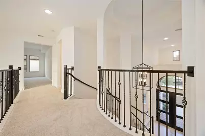 2215 Falling Fig Lane, Richmond, TX 77406 - Photo 28