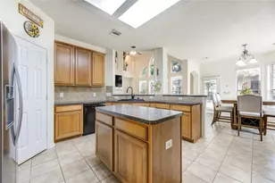 24811 Corbin Gate Dr, Spring, TX 77389 - Photo 26