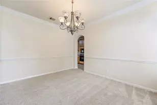24811 Corbin Gate Dr, Spring, TX 77389 - Photo 2