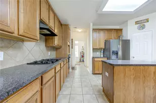 24811 Corbin Gate Dr, Spring, TX 77389 - Photo 24