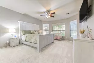 24811 Corbin Gate Dr, Spring, TX 77389 - Photo 10