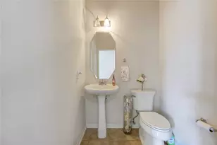 24811 Corbin Gate Dr, Spring, TX 77389 - Photo 6