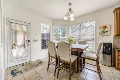 24811 Corbin Gate Drive, Spring, TX 77389 - Photo 20