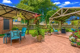 24811 Corbin Gate Dr, Spring, TX 77389 - Photo 40