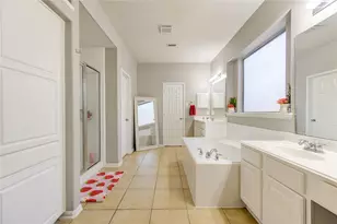 24811 Corbin Gate Dr, Spring, TX 77389 - Photo 12