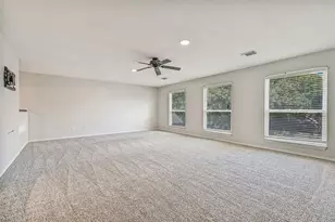 513 Meadow Bend Dr, Friendswood, TX 77546 - Photo 26