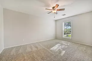 513 Meadow Bend Dr, Friendswood, TX 77546 - Photo 28