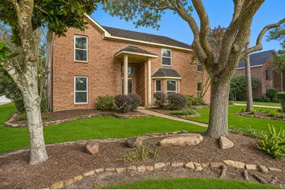 513 Meadow Bend Drive, Friendswood, TX 77546 - Photo 8