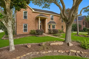 513 Meadow Bend Dr, Friendswood, TX 77546 - Photo 8