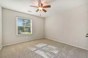 513 Meadow Bend Dr, Friendswood, TX 77546 - Photo 30