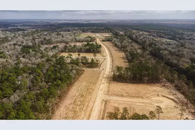 6881 Highway 61, Hankamer, TX 77560 - Photo 24