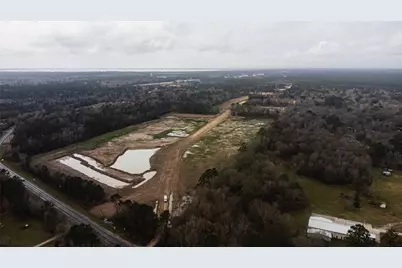 6881 Highway 61, Hankamer, TX 77560 - Photo 14