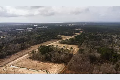 6881 Highway 61, Hankamer, TX 77560 - Photo 4