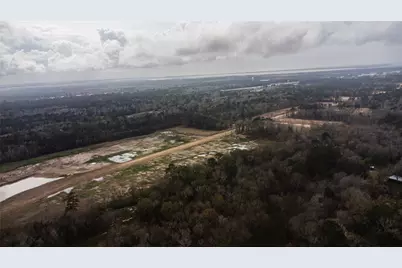 6881 Highway 61, Hankamer, TX 77560 - Photo 16