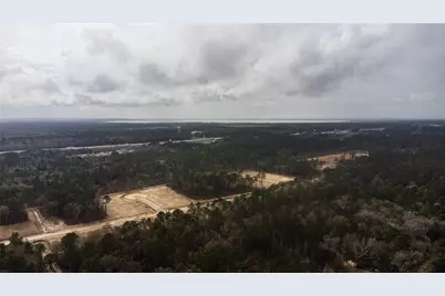 6881 Highway 61, Hankamer, TX 77560 - Photo 20