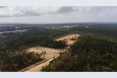 6881 Highway 61, Hankamer, TX 77560 - Photo 2