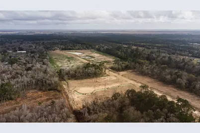 6881 Highway 61, Hankamer, TX 77560 - Photo 22