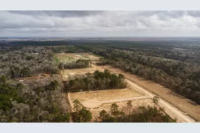 6881 Highway 61, Hankamer, TX 77560 - Photo 1